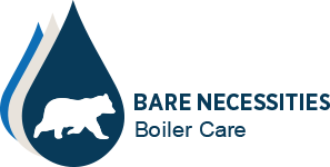 Boiler Care Hull