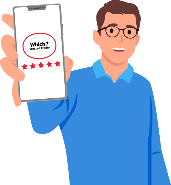 Trusted Trader Engineer Grimsby