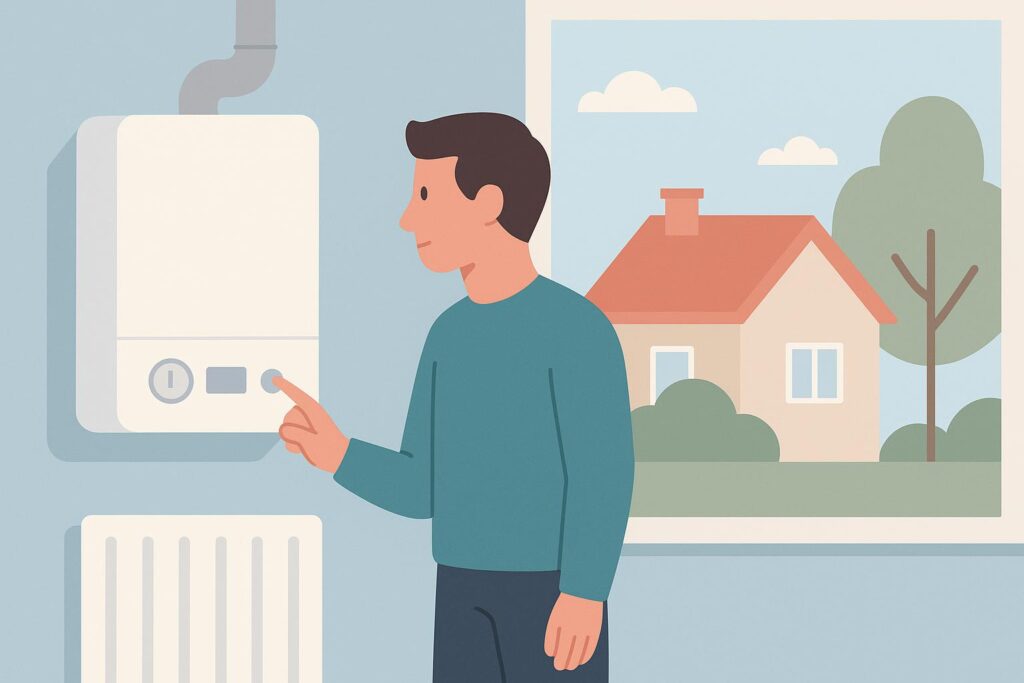 Are Worcester Bosch Boilers Worth It